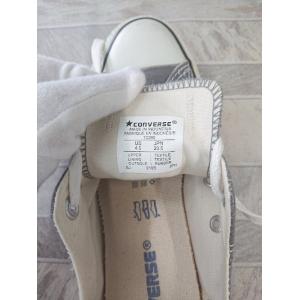 ◇ Θ converse コンバース ALL ...の詳細画像5