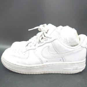 ◇ Θ NIKE ナイキ DD8959-100...の詳細画像1
