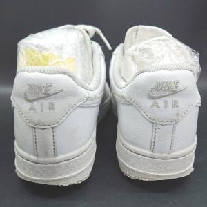 ◇ Θ NIKE ナイキ DD8959-100...の詳細画像2
