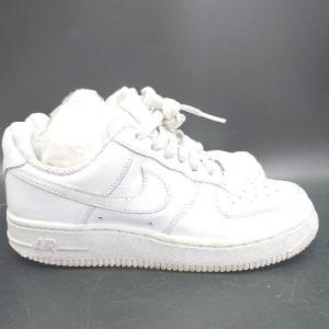 ◇ Θ NIKE ナイキ DD8959-100...の詳細画像3