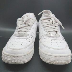 ◇ Θ NIKE ナイキ DD8959-100...の詳細画像4