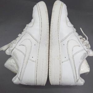 ◇ Θ NIKE ナイキ DD8959-100...の詳細画像5