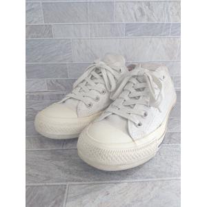 ◇ Θ converse コンバース ALL S...の商品画像