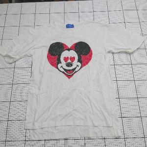 ◇ ⊂ 東京ディズニーリゾート ミッキーマウス ...の商品画像