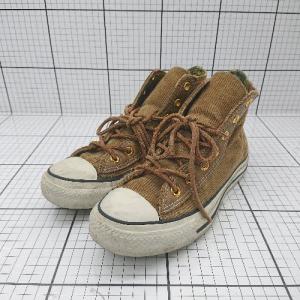 ◇ Θ CONVERSE コンバース カジュアル...の商品画像