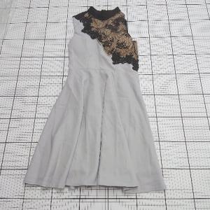 ◇ Φ dazzystore デイジーストア き...の商品画像
