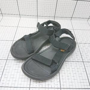 ◇ ⊂ Teva テバ カジュアル系 スポーツサ...の商品画像