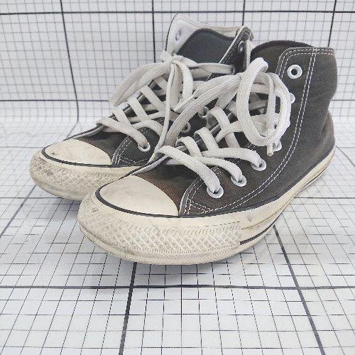 ◇ Θ converse コンバース 1CK561 オールスター 100 カラーズ スニーカー サイ...