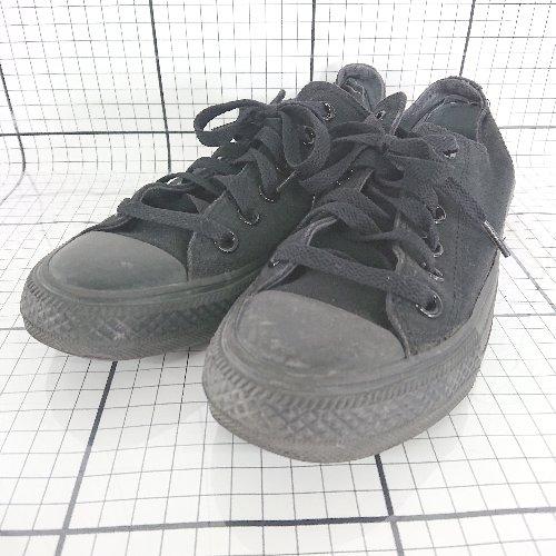 ◇ Θ converse コンバース 32765149 NEXTAR110 スニーカー シューズ サ...