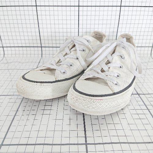 ◇ Θ converse コンバース 32765140 NEXTAR110 OX スニーカー サイズ...