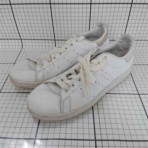 ◇ Θ 【アディダス adidas】スタンスミス...の商品画像