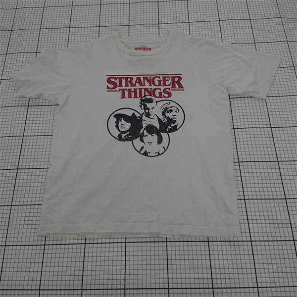 ◇ ⊂ 【ビューティ＆ユース BEAUTY &amp; YOUTH】ストレンジャーシングス Netflix ...