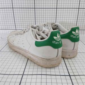 ◇ Θ アディダス adidas スタンスミス...の詳細画像1