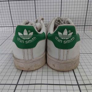 ◇ Θ アディダス adidas スタンスミス...の詳細画像2
