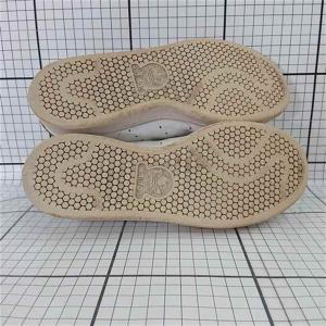 ◇ Θ アディダス adidas スタンスミス...の詳細画像3