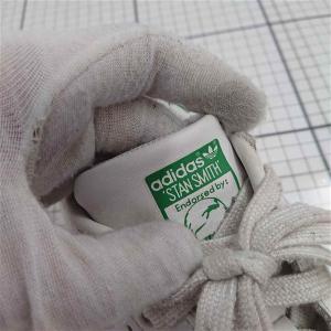 ◇ Θ アディダス adidas スタンスミス...の詳細画像4