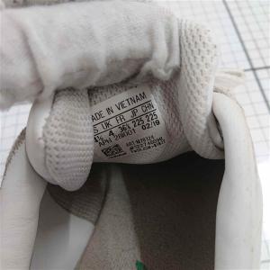 ◇ Θ アディダス adidas スタンスミス...の詳細画像5