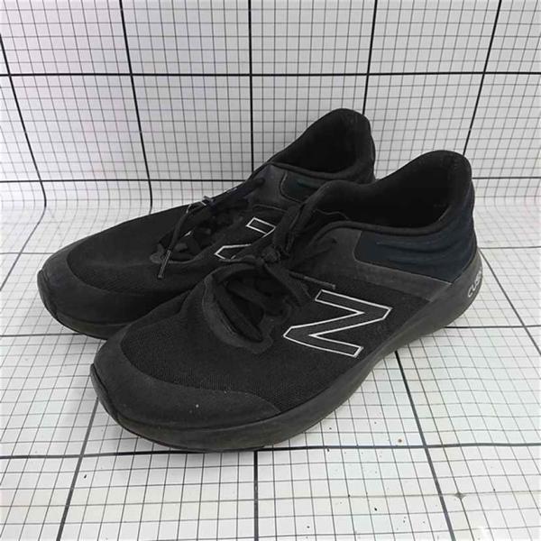 ◇ Θ ニューバランス New Balance RALAXA MARLXRB1 ブラック系 スニーカ...