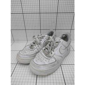 ◇ Θ ナイキ Nike エアフォース1 AIR...の商品画像