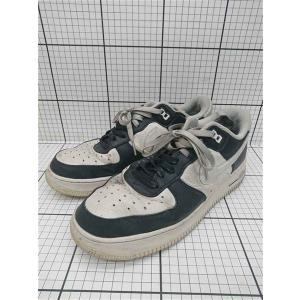 ◇ Θ ナイキ Nike エアフォース1 AIR...の商品画像