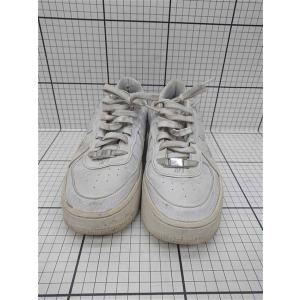 ◇ Θ ナイキ Nike エアフォース1 DJ...の詳細画像1