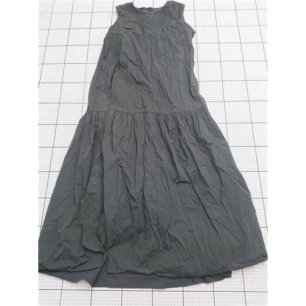 ◇ ⊂ ワンピース スタイルミキサー STYLEMIXER 500GSS33-2280 ノースリーブ...