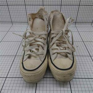 ◇ Θ コンバース CONVERSE オールス...の詳細画像1
