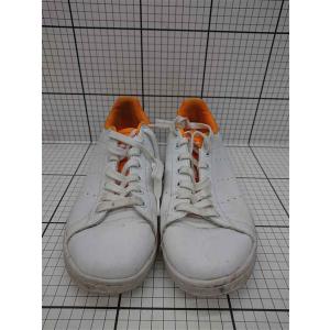 ◇ Θ アディダス adidas スタンスミス...の詳細画像1