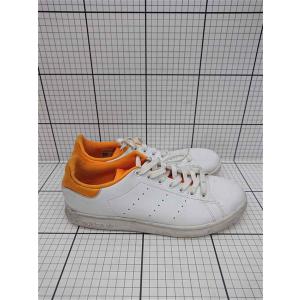 ◇ Θ アディダス adidas スタンスミス...の詳細画像2