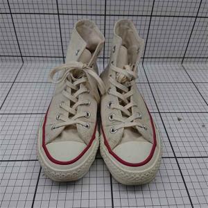 ◇ Θ コンバース Converse オールス...の詳細画像1