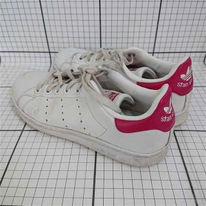 ◇ Θ アディダス adidas スタンスミス...の詳細画像1