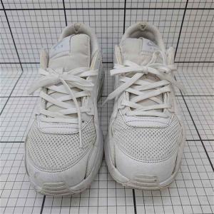 ◇ Θ ナイキ Nike エアマックス CD5...の詳細画像1
