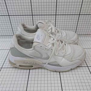 ◇ Θ ナイキ Nike エアマックス CD5...の詳細画像2