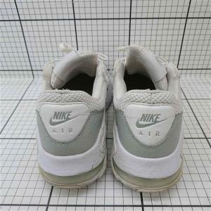◇ Θ ナイキ Nike エアマックス CD5...の詳細画像3
