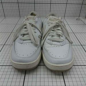 ◇ Θ ナイキ NIKE エアフォース1 AI...の詳細画像1