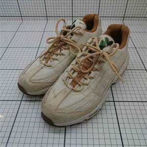 ◇ Θ ナイキ Nike エアマックス95 CZ...の商品画像