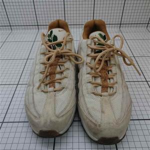 ◇ Θ ナイキ Nike エアマックス95 C...の詳細画像1