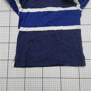 ◇ ⊇ ポロ・バイ・ラルフローレン Polo ...の詳細画像2