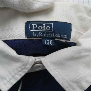 ◇ ⊇ ポロ・バイ・ラルフローレン Polo ...の詳細画像4