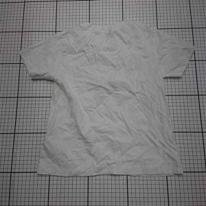 ◇ Θ ポロ ラルフローレン Polo Ral...の詳細画像1