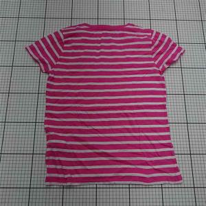 ◇ ⊂ ポロ ラルフローレン POLO RAL...の詳細画像1