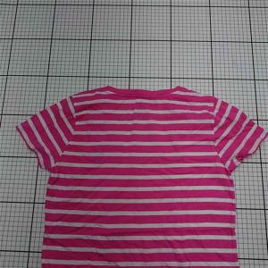 ◇ ⊂ ポロ ラルフローレン POLO RAL...の詳細画像2