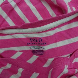 ◇ ⊂ ポロ ラルフローレン POLO RAL...の詳細画像4