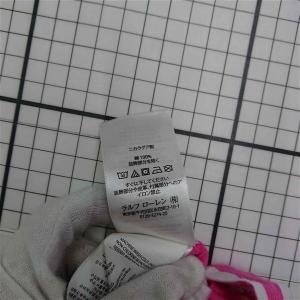 ◇ ⊂ ポロ ラルフローレン POLO RAL...の詳細画像5