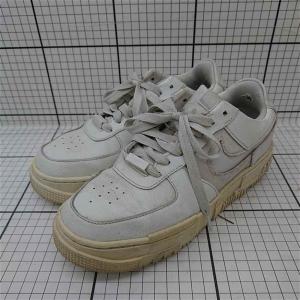 ◇ Θ ナイキ Nike エアフォース1 シャド...の商品画像