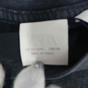 ◇ ⊂ ザラ ZARA ディズニー スティッチ...の詳細画像2