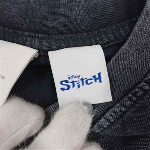 ◇ ⊂ ザラ ZARA ディズニー スティッチ...の詳細画像3