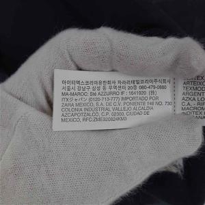 ◇ ⊂ ザラ ZARA ディズニー スティッチ...の詳細画像4