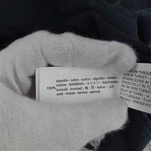 ◇ ⊂ ザラ ZARA ディズニー スティッチ...の詳細画像5