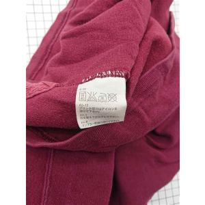◇ ⊇ ポロ ラルフローレン Polo Ral...の詳細画像4